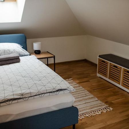 Apartament Sloneczna Rapsodia - Blisko Parku Zdrojowego - Piekny Widok - Ogrod - Taras Rabka-Zdrój Exterior photo